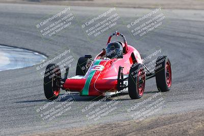 media/Sep-23-2023-VARA (Sat) [[d62a4618ca]]/Group 6/Race/